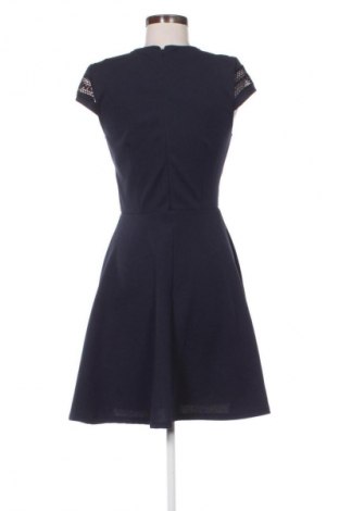 Рокля H&M, Размер S, Цвят Син, Цена 9,58 €