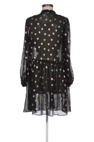 Rochie H&M, Mărime S, Culoare Multicolor, Preț 70,17 Lei