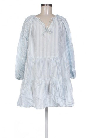 Rochie H&M, Mărime S, Culoare Alb, Preț 47,99 Lei