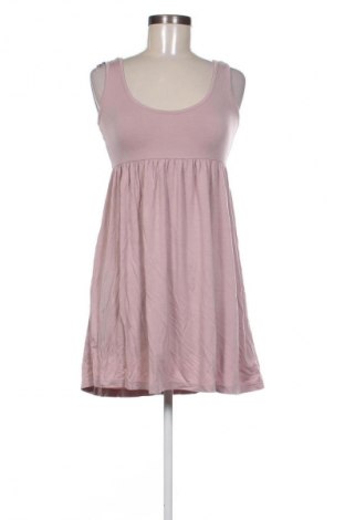 Рокля H&M, Размер S, Цвят Пепел от рози, Цена 20,00 €