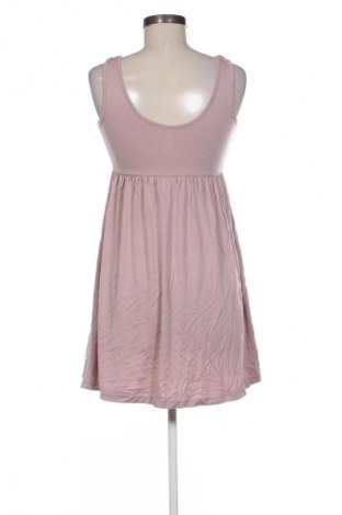 Рокля H&M, Размер S, Цвят Пепел от рози, Цена 20,00 €