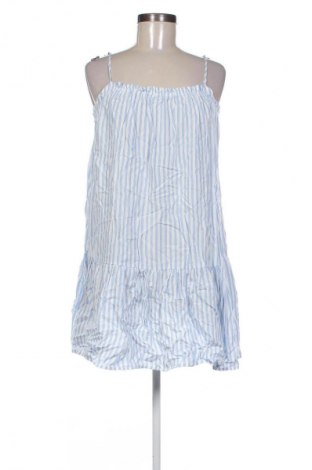 Рокля H&M, Размер S, Цвят Бял, Цена 20,00 €