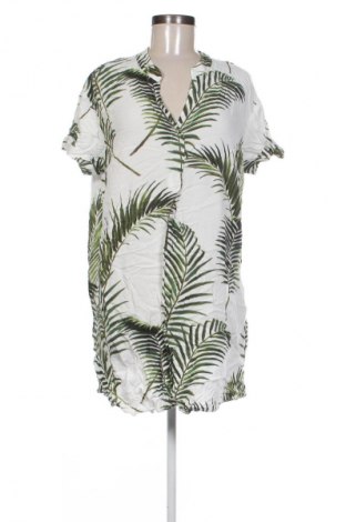 Рокля H&M, Размер M, Цвят Многоцветен, Цена 20,00 €