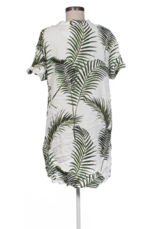 Рокля H&M, Размер M, Цвят Многоцветен, Цена 20,00 €