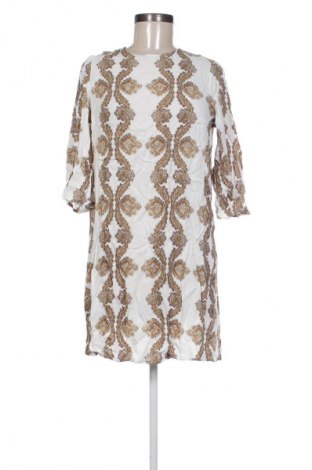 Φόρεμα H&M, Μέγεθος M, Χρώμα Πολύχρωμο, Τιμή 7,99 €