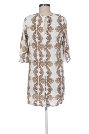 Φόρεμα H&M, Μέγεθος M, Χρώμα Πολύχρωμο, Τιμή 7,99 €