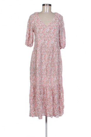 Φόρεμα H&M, Μέγεθος XS, Χρώμα Πολύχρωμο, Τιμή 10,99 €