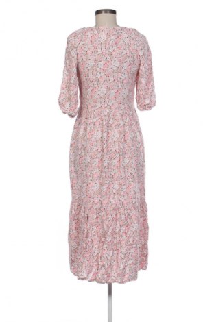 Φόρεμα H&M, Μέγεθος XS, Χρώμα Πολύχρωμο, Τιμή 10,99 €