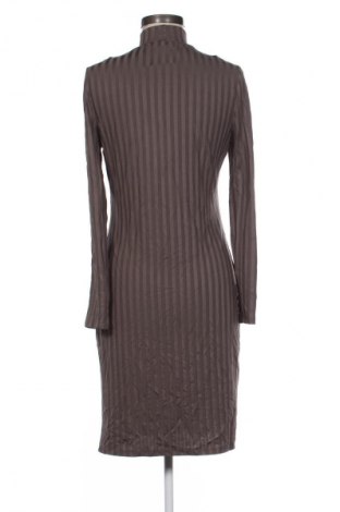 Rochie H&M, Mărime M, Culoare Verde, Preț 44,99 Lei