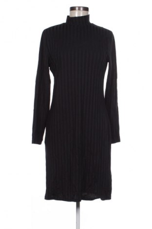 Rochie H&M, Mărime M, Culoare Negru, Preț 44,99 Lei