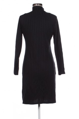 Rochie H&M, Mărime M, Culoare Negru, Preț 44,99 Lei