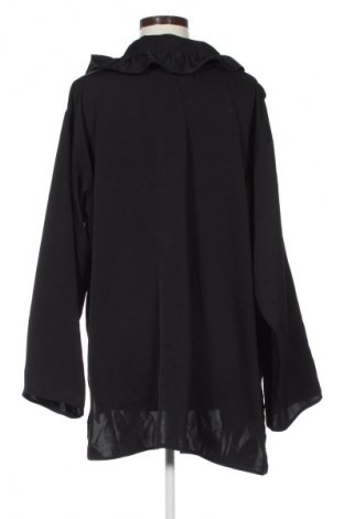 Рокля H&M, Размер S, Цвят Черен, Цена 6,64 €