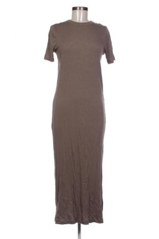 Рокля H&M, Размер S, Цвят Кафяв, Цена 20,00 €