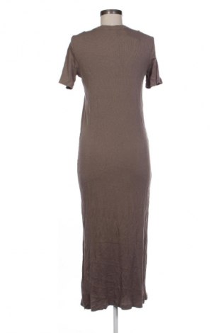 Рокля H&M, Размер S, Цвят Кафяв, Цена 20,00 €