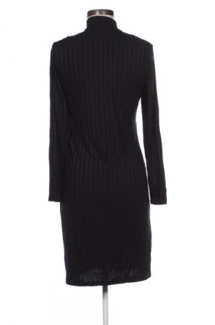 Rochie H&M, Mărime M, Culoare Negru, Preț 40,99 Lei