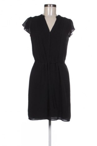 Рокля H&M, Размер S, Цвят Черен, Цена 11,99 €