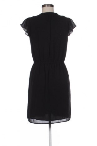 Рокля H&M, Размер S, Цвят Черен, Цена 11,99 €