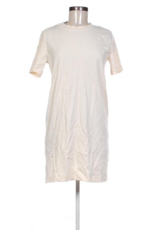 Рокля H&M, Размер S, Цвят Екрю, Цена 20,00 €