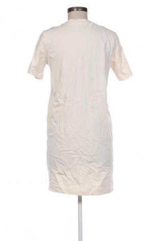 Рокля H&M, Размер S, Цвят Екрю, Цена 20,00 €