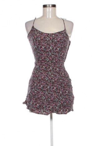 Рокля H&M, Размер S, Цвят Многоцветен, Цена 20,00 €