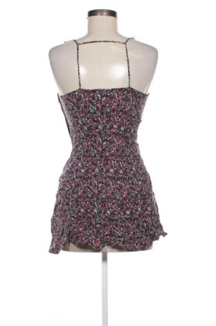 Рокля H&M, Размер S, Цвят Многоцветен, Цена 20,00 €