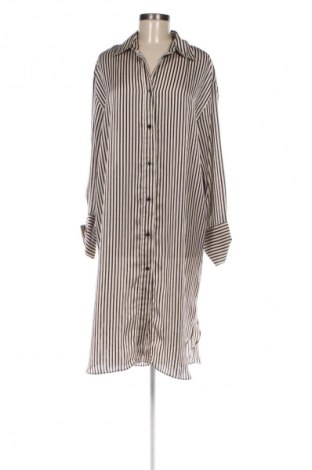 Rochie H&M, Mărime M, Culoare Multicolor, Preț 50,99 Lei