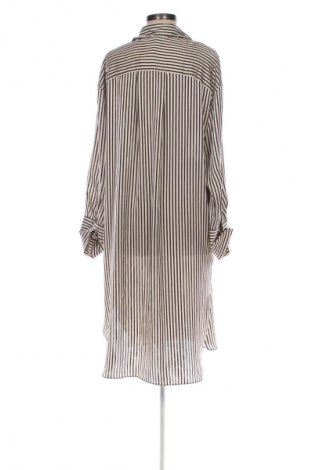 Rochie H&M, Mărime M, Culoare Multicolor, Preț 50,99 Lei