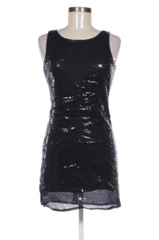 Kleid H&M, Größe XS, Farbe Blau, Preis 13,99 €