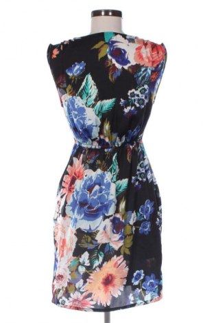 Рокля H&M, Размер S, Цвят Многоцветен, Цена 20,00 €