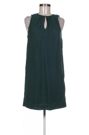 Рокля H&M, Размер S, Цвят Зелен, Цена 9,99 €