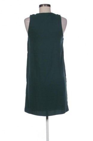 Рокля H&M, Размер S, Цвят Зелен, Цена 9,99 €