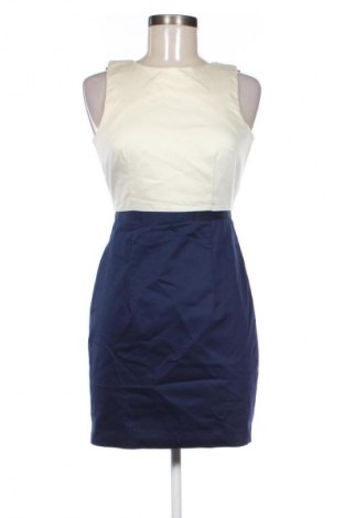 Rochie H&M, Mărime S, Culoare Multicolor, Preț 104,99 Lei