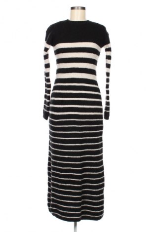 Rochie H&M, Mărime S, Culoare Multicolor, Preț 77,99 Lei