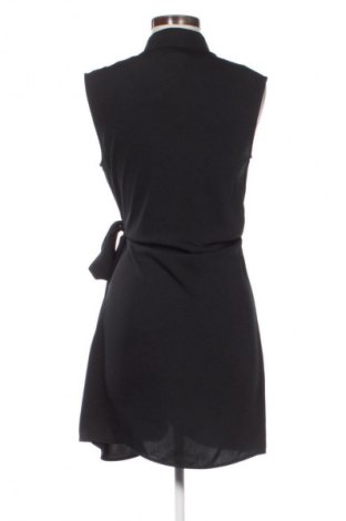 Рокля H&M, Размер S, Цвят Черен, Цена 19,97 €