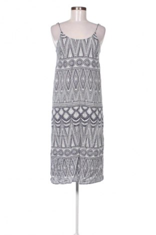 Рокля H&M, Размер M, Цвят Многоцветен, Цена 20,00 €