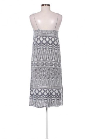 Рокля H&M, Размер M, Цвят Многоцветен, Цена 20,00 €