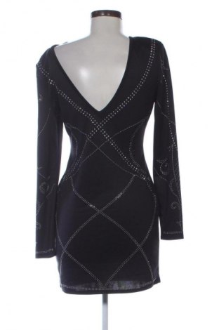 Šaty  H&M, Velikost M, Barva Vícebarevné, Cena  239,00 Kč