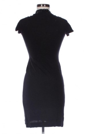 Šaty  H&M, Velikost S, Barva Černá, Cena  370,00 Kč