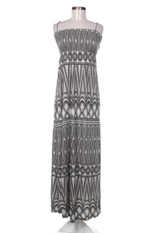 Рокля H&M, Размер M, Цвят Многоцветен, Цена 19,97 €