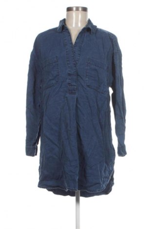 Sukienka H&M, Rozmiar S, Kolor Niebieski, Cena 6,99 zł