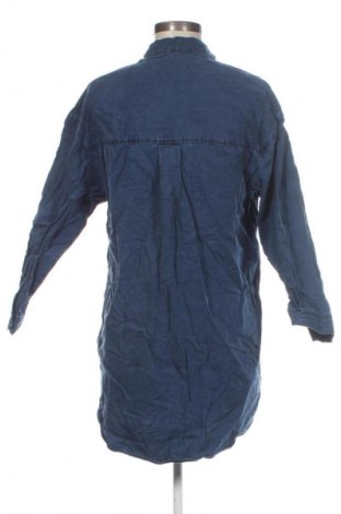 Sukienka H&M, Rozmiar S, Kolor Niebieski, Cena 6,99 zł