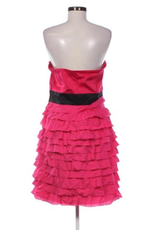 Kleid H&M, Größe XL, Farbe Rosa, Preis 27,99 €