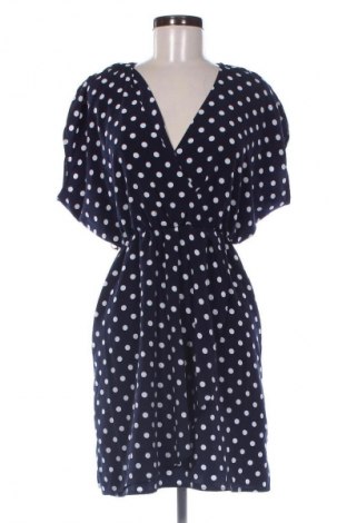 Rochie H&M, Mărime M, Culoare Multicolor, Preț 104,10 Lei