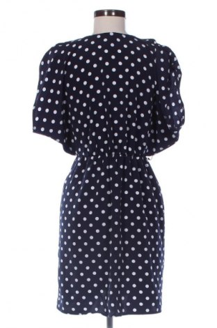 Rochie H&M, Mărime M, Culoare Multicolor, Preț 104,10 Lei