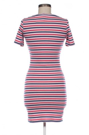 Kleid H&M, Größe S, Farbe Mehrfarbig, Preis € 20,00