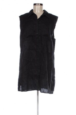 Φόρεμα H&M, Μέγεθος L, Χρώμα Μαύρο, Τιμή 22,99 €