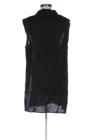 Φόρεμα H&M, Μέγεθος L, Χρώμα Μαύρο, Τιμή 22,99 €