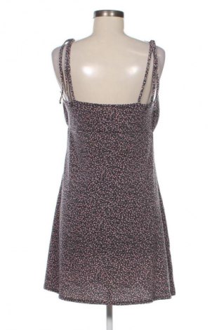 Rochie H&M, Mărime M, Culoare Multicolor, Preț 104,10 Lei