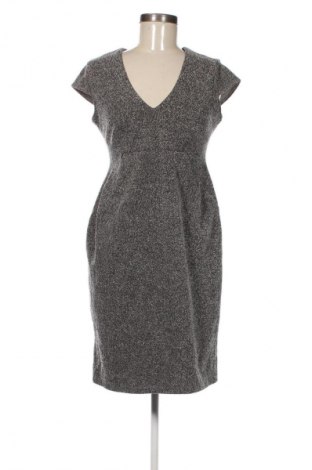 Sukienka H&M, Rozmiar S, Kolor Kolorowy, Cena 50,99 zł