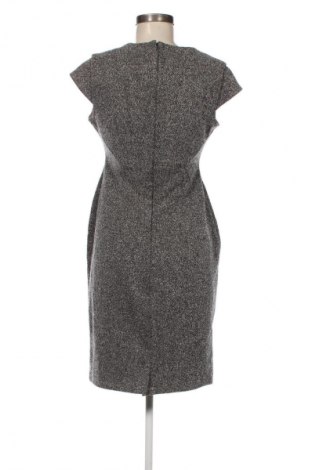 Sukienka H&M, Rozmiar S, Kolor Kolorowy, Cena 50,99 zł